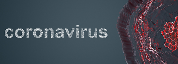 COVID-19 and its Impact on Physicians’ Legal Liability in Arkansas